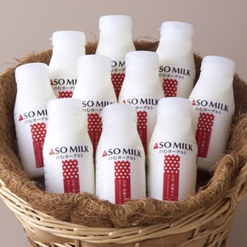 ANA SOCIAL GOODS 社会的課題の解