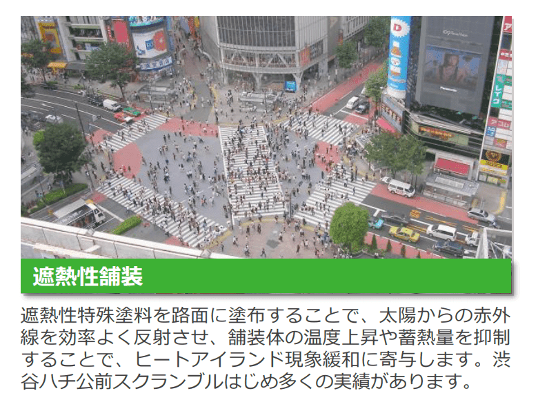 エコな中堅企業事例 中小 中堅企業のCSR 世紀
