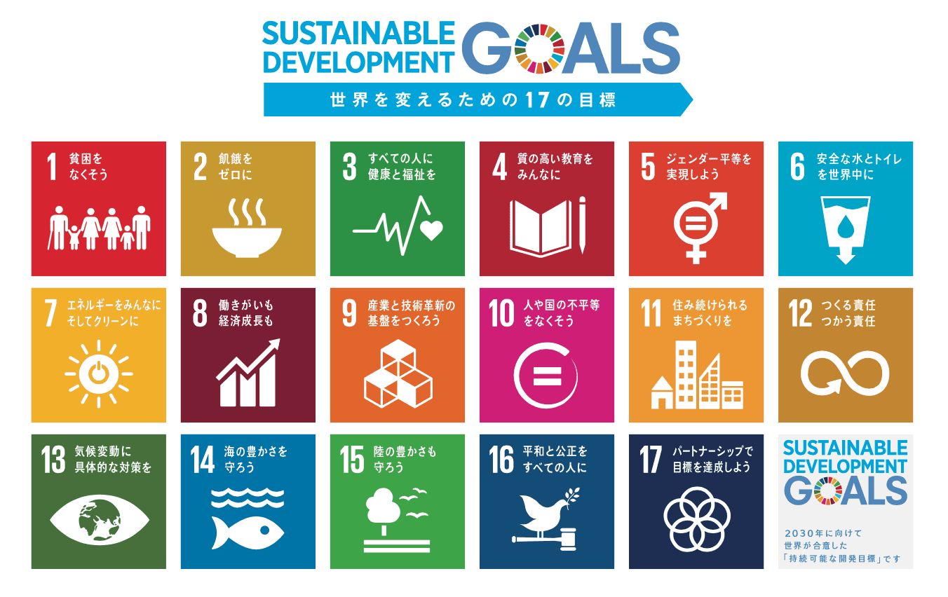 第1回 途上国の課題解決型ビジネス（SDGSビジ
